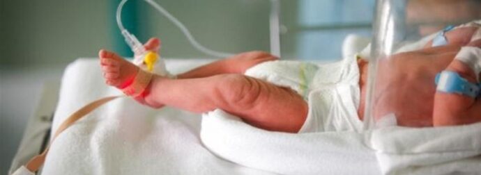 Πρώτο κρούσμα οξείας ηπατίτιδας στην Ελλάδα: Ποια τα 9 συμπτώματα, πώς να την προλάβετε