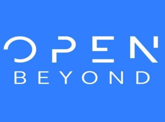 Αυτό είναι το νέο πρόσωπο του OPEN – Η επίσημη ανακοίνωση