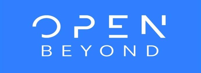 Αυτό είναι το νέο πρόσωπο του OPEN – Η επίσημη ανακοίνωση