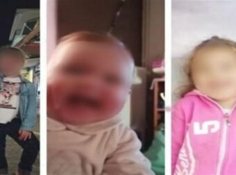Σάλος με άρθρο για δολοφονία Τζωρτζίνας Δασκαλάκη: Εισέπνευσε τοξικό αέριο; Διαψεύσεις και θρίλερ