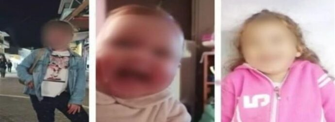 Σάλος με άρθρο για δολοφονία Τζωρτζίνας Δασκαλάκη: Εισέπνευσε τοξικό αέριο; Διαψεύσεις και θρίλερ