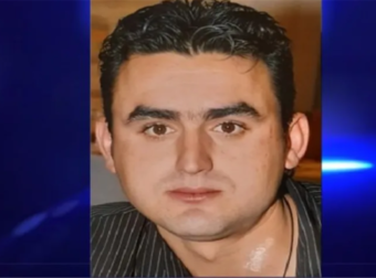 Παναγιώτης Καλέσης: Βρέθηκε ο 41χρονος, αγνοούνταν για 51 ημέρες. Πώς εμφανίστηκε εξαντλημένος