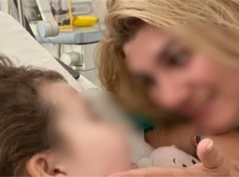 Βόμβα Λαμπρόπουλου για Πάτρα, Ρούλα Πισπιρίγκου: Γιατί όλα τα παιδιά σε μονόκλινο [video]