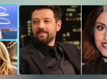 Μάνος Παπαγιάννης: Τι λέει ο  δικηγόρος του για την απάντηση της Σοφίας Παυλίδου;