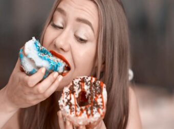 Έχετε αναρωτηθεί; – Γιατί πεινάμε μετά το ποτό και το ξενύχτι;