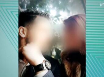 Ρούλα Πισπιρίγκου – Μάνος Δασκαλάκης: «Αντί να κάνουν το τάμα τους έβγαζαν selfie και ήταν χαρούμενοι»