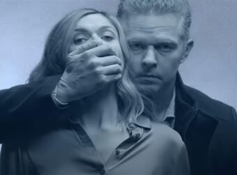 Ψέματα: Τι δείχνει η νέα δραματική σειρά για το Me Too. Υπόθεση, ηθοποιοί [video]