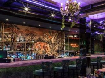 4 εστιατόρια στο Νέο Ψυχικό που σίγουρα πρέπει να επισκεφτείς