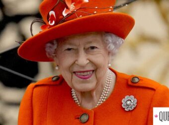 Τι θα συμβεί αν φύγει από την ζωή η βασίλισσα Ελισάβετ; Οι βρετανοί είναι οργανωμένοι για όλα