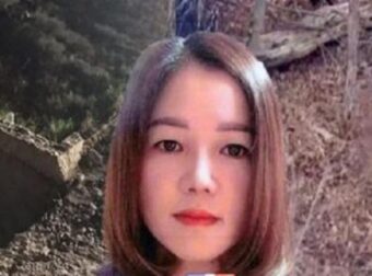 Πτώμα σε βαλίτσα στα Βίλια: Εξιχνιάσθηκε η δολοφονία 38χρονης Κινέζας. Ποιος τη σκότωσε