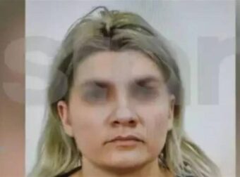 Ρούλα Πισπιρίγκου: Η αλήθεια για επαφή με Αλέξη Κούγια. Τι του ζήτησε ο πατέρας της [video]