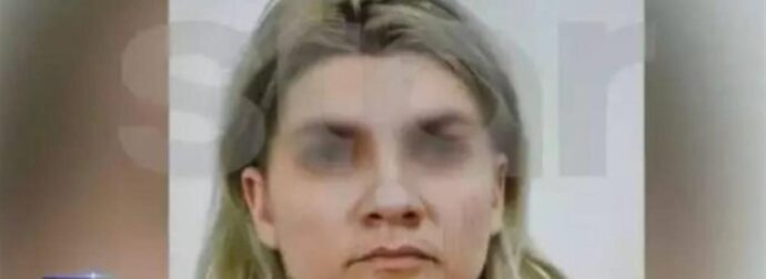 Ρούλα Πισπιρίγκου: Η αλήθεια για επαφή με Αλέξη Κούγια. Τι του ζήτησε ο πατέρας της [video]