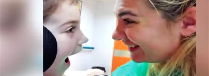 Αφρίζει η Ρούλα Πισπιρίγκου: Νέα κατάθεση που την καίει – «Από εκεί πήρε την κεταμίνη» [video]