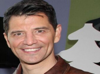 «Ρε Σάκη τι λες;» – «Πάγωσε» ο Ρουβάς