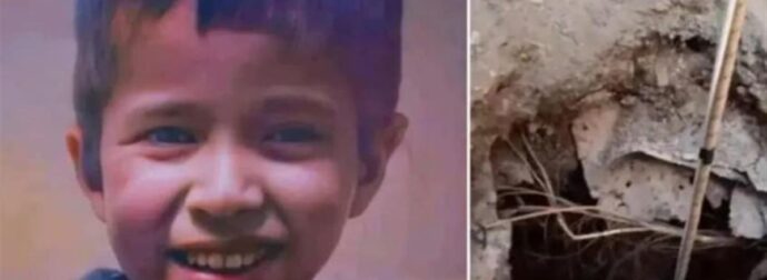 Τραγωδία: Νεκρός ανασύρθηκε ο 5χρονος Ραϊάν από το πηγάδι στο Μαρόκο