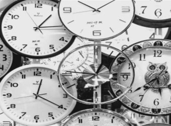 Τα σημαντικότερα γεγονότα που έγιναν σαν σήμερα, 23 Φεβρουαρίου!