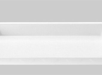 Η Εταιρεία Παραγωγής Προϊόντων Συσκευασίας PAL επιλέγει την ανακυκλωμένη πολυστερίνη της INEOS STYROLUTION για την ανάπτυξη βιώσιμων προϊόντων φαγητού