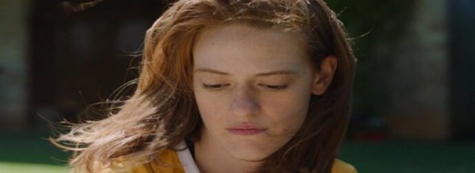 Οι ταινίες της εβδομάδας 24/2 – 2/3: «Σελήνη, 66 ερωτήσεις» και «Ένα πάθος»