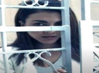 6+1 διάσημοι Έλληνες που έπαιξαν σε βίντεο κλιπ πριν γίνουν γνωστοί