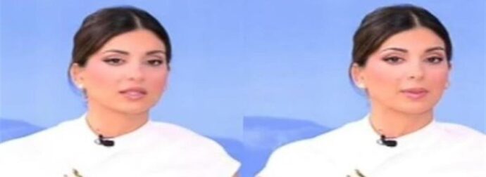 Καταρρέει η Σταματίνα Τσιμτσιλή – Τραγικές ώρες