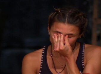 Survivor spoiler 25/02: Εξελίξεις με την Κάτια Ταραμπάνκο στο Survivor 5 – Γυρίζει στην Ελλάδα μετά την τραγωδία!