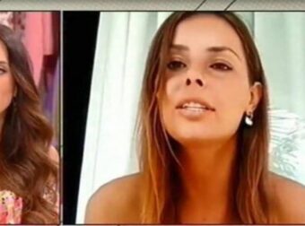 Survivor spoiler 09/05: «Ξέρω πόσο δύσκολα έχεις περάσει» – Το παρασκήνιο της συνάντησης Αντωνά-Σοφιάννας (Video)