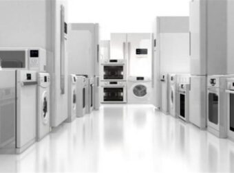 Επιδότηση ηλεκτρικών συσκευών: Πώς να αλλάξετε κλιματιστικό, ψυγείο με έκπτωση 30-50%