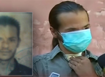 Θύμιος Μπουγάς, εξελίξεις: Πού τον εντόπισαν, ποια η κατάσταση του. Θρίλερ με ισχυρό παράγοντα