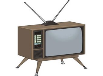 Τηλεθέαση: Ποιος κέρδισε τη μάχη στην prime time της Παρασκευής;