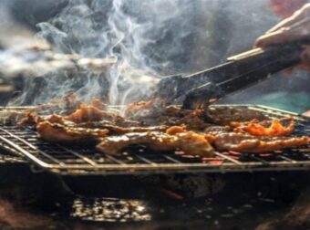 Τσικνοπέμπτη: Για ποιον λόγο ψήνουμε – Τα έθιμα της χώρας μας