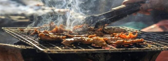 Τσικνοπέμπτη: Για ποιον λόγο ψήνουμε – Τα έθιμα της χώρας μας