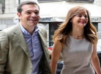 Εκλογές ΣΥΡΙΖΑ: Σφαγή για αποτελέσματα, καρφιά, γκρίνιες, «κατευθυνόμενη ψηφοφορία». Παρασκήνιο