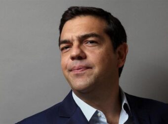 Τσίπρας βομβαρδίζει κυβέρνηση: «Όσο το γρηγορότερο φύγουν, τόσο το καλύτερο για τον τόπο και το λαό»