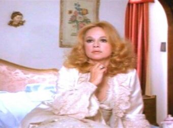 Αυτή είναι η ιστορική οδός όπου έμενε η Αλίκη Βουγιουκλάκη στην Αθήνα, όταν σπούδαζε στη σχολή