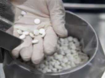 Ενθαρρυντικά αποτελέσματα από την πρώτη χρήση αντιικού φαρμάκου κατά της ευλογιάς των πιθήκων