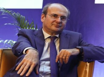 Χατζηδάκης: «Το Βέλγιο καθιέρωσε 4ήμερη εργασία – Το ίδιο ακριβώς καθιερώσαμε και εμείς, αλλά…»