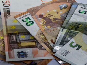 Μπαράζ πληρωμών από e-ΕΦΚΑ & ΟΑΕΔ: Τι θα καταβληθεί έως τις 13 Μαΐου