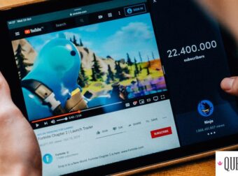 5 κρυφές δυνατότητες του Youtube που αγνοείς μέχρι σήμερα