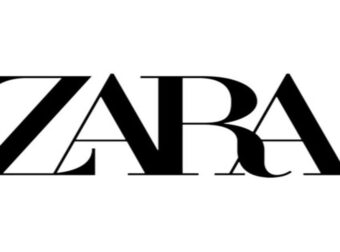 “Χαμός” στα ZARA με αυτό το παλτό – Εξαντλήθηκε και επανακυκλοφορεί