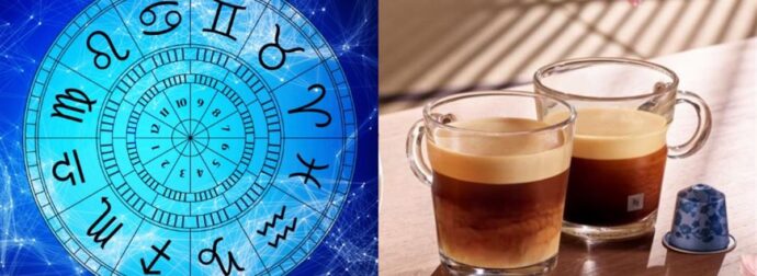 Ζώδια: Αστρολογικές προβλέψεις για αύριο Σάββατο 30 Απριλίου
