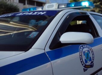 Πάτρα: Συλλήψεις για διακίνηση και χρήση ναρκωτικών στα Προσφυγικά