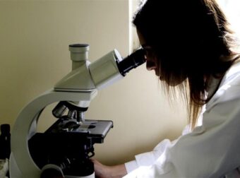 Καναδάς: Τα 26 έφτασαν τα κρούσματα της ευλογιάς των πιθήκων