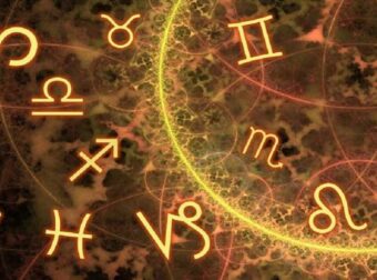 Τα ζώδια σήμερα Παρασκευή 27 Μαΐου