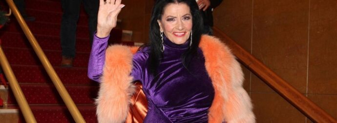 Σαν σήμερα: Τα σημαντικότερα γεγονότα που συνέβησαν την 27η Μαΐου