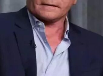 Απίστευτο – Νεκρός πριν από λίγο αγαπημένος ηθοποιός