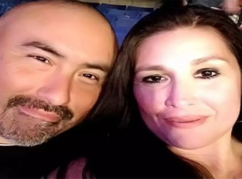 Τέξας: Πέθανε από ανακοπή ο σύζυγος της δασκάλας που σκότωσε ο μακελάρης