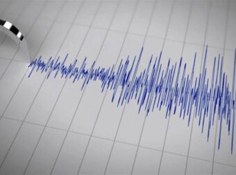 Σεισμός 6,1 Ρίχτερ στα ανοικτά του Ανατολικού Τιμόρ – Φόβοι για τσουνάμι