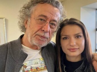 Βόμβα από τον Μάκη Τριανταφυλλόπουλο: «Για να δω που θα πάτε να κρυφτείτε»