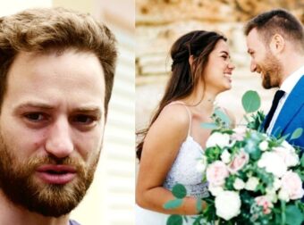 Σε λίγα χρόνια θα κυκλοφορεί ελεύθερος: Τόσο καιρό θα μείνει στη φυλακή ο Μπάμπης Αναγνωστόπουλος
