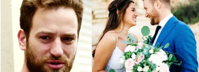 Σε λίγα χρόνια θα κυκλοφορεί ελεύθερος: Τόσο καιρό θα μείνει στη φυλακή ο Μπάμπης Αναγνωστόπουλος